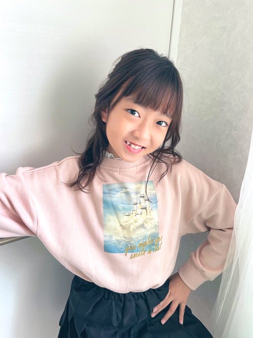 Twitterのコスプレ画像19