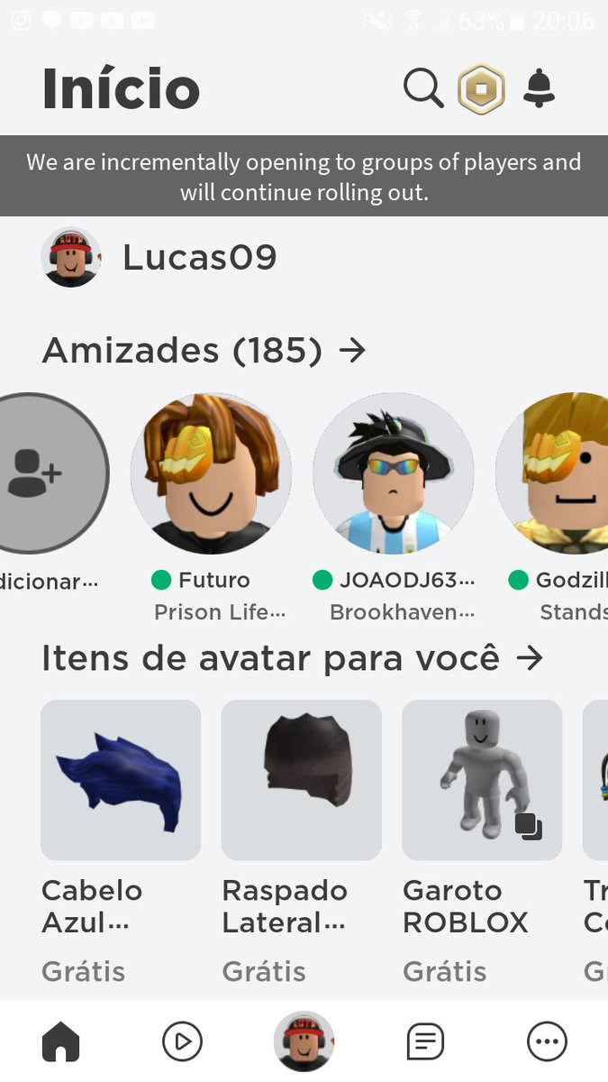 LucasDaCruzSou5's tweet photo. https://t.co/qwkbVTt4pC