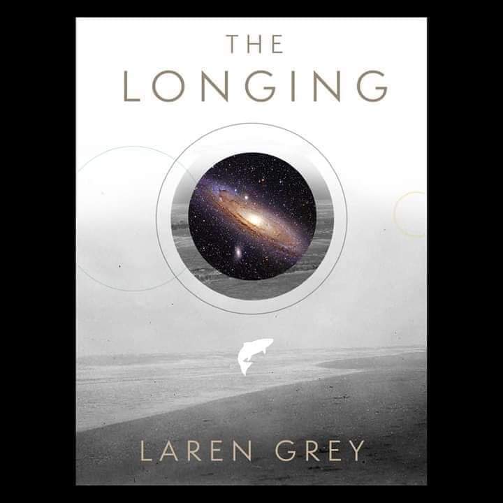 LarenGrey's tweet photo. Books!
TWIST. Available now! Audiobook in 2022.
MOMENTS NEAR MOMENTS. Available in Nov. Audiobook in 2022.
THE LONGING. Available in Jan. Audiobook in 2022.
THE WEIGHT OF THE WORLD. Available late 2022.
https://t.co/EZhtzAqksk 
#books #writing #bookrecommendation https://t.co/wY2mmydgoC