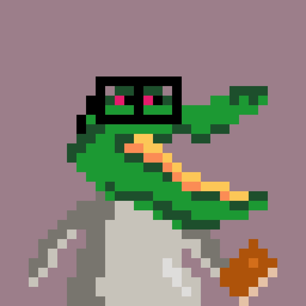 XCROC tweet media