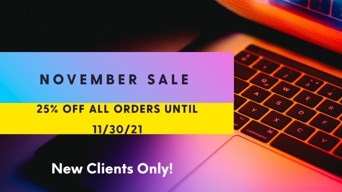 YapGhost's tweet photo. Ghostyap providing services to small business owners who need assistance  with daily tasks. 

Lead generation
Ghostwriting 
Customer service calls 
Marketing
Scheduling

We work to help business owners lives easier. 
Check out services here at Ghostyap!
https://t.co/LAJCkVnkpI https://t.co/0i2doCSVqk
