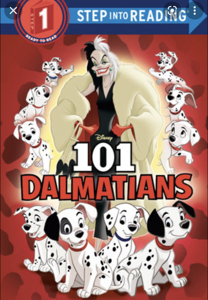 Ms. McRoy (@ms_mcroy) on Twitter photo Book character day at <a href="/MilesTigersAPS/">Miles Elementary</a> So much fun with my kids!!! #Cruella #101Dalmatians #DisneyPlus <a href="/apsupdate/">ATL Public Schools</a> Book character day at <a href="/MilesTigersAPS/">Miles Elementary</a> So much fun with my kids!!! #Cruella #101Dalmatians #DisneyPlus <a href="/apsupdate/">ATL Public Schools</a>