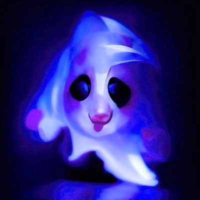 #Ghostintheshell #aiivart #Aiart