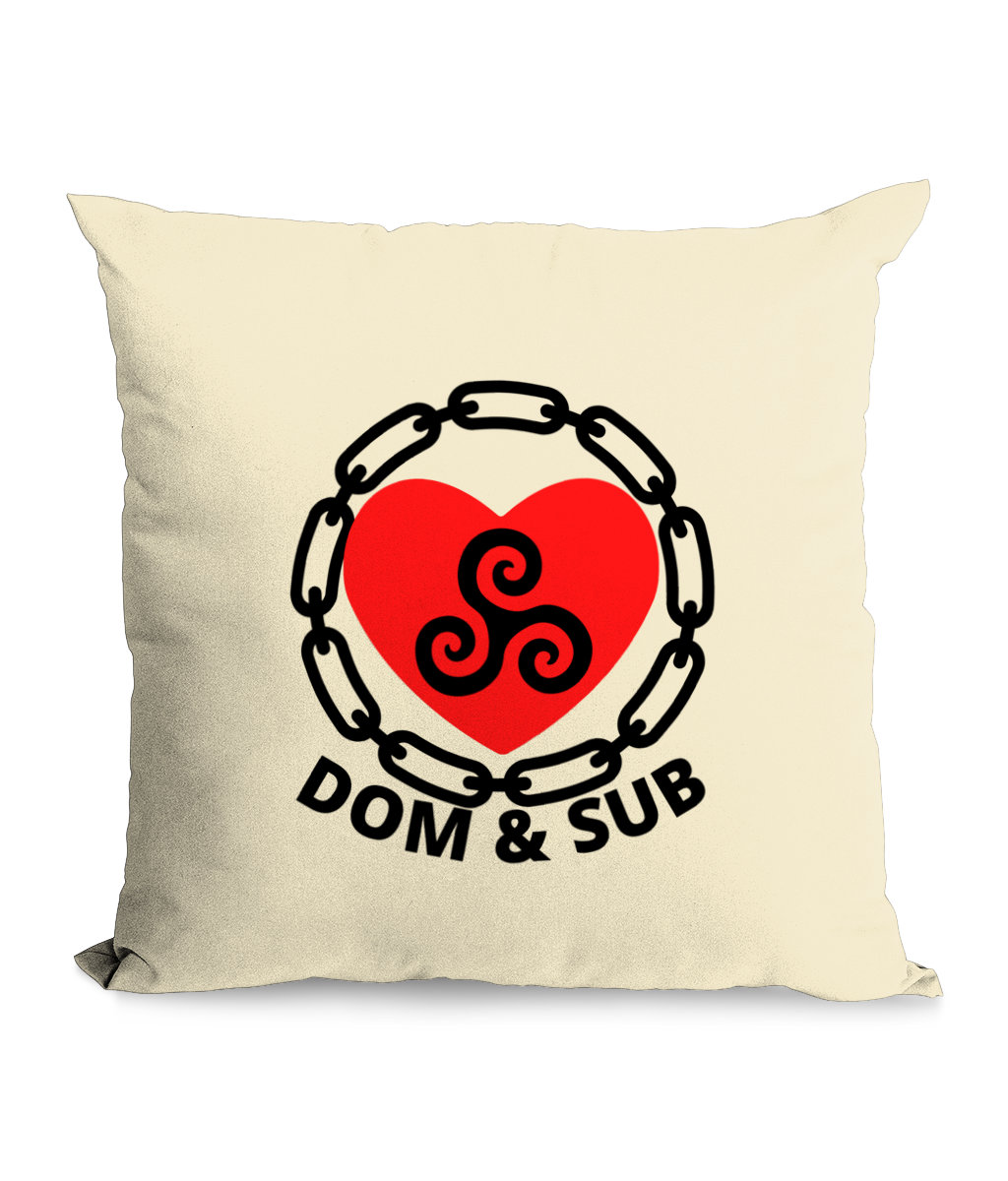 karmaticsoul73's tweet photo. Excited to share the latest addition to my #etsy shop: BDSM, BDSM Cushion,bdsm gift,bdsm gifts,submissive,dom,sub gift,don gift,submissive gift,sub gifts,dom gifts,submissive,dominant,dom gifts https://t.co/LfeqbyIIai #square #cotton #coveronly #polyester #bdsm https://t.co/VCJcl8A3RJ