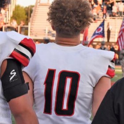 #NewProfilePic