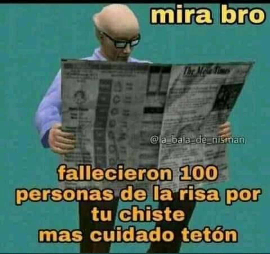 Pep tweet media