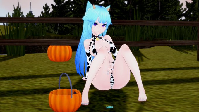 𝑴𝒆 𝒅𝒂𝒔 𝒅𝒖𝒍𝒄𝒆𝒔? 🍬🍭 https://t.co/KRob6MpfCk<a href="/tag/vtuber"class="tags"><span>#vtuber</span></a><a href="/tag/vtuberes"class="tags"><span>#vtuberes</span></a>