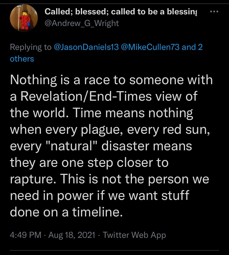 Andrew_G_Wright tweet picture