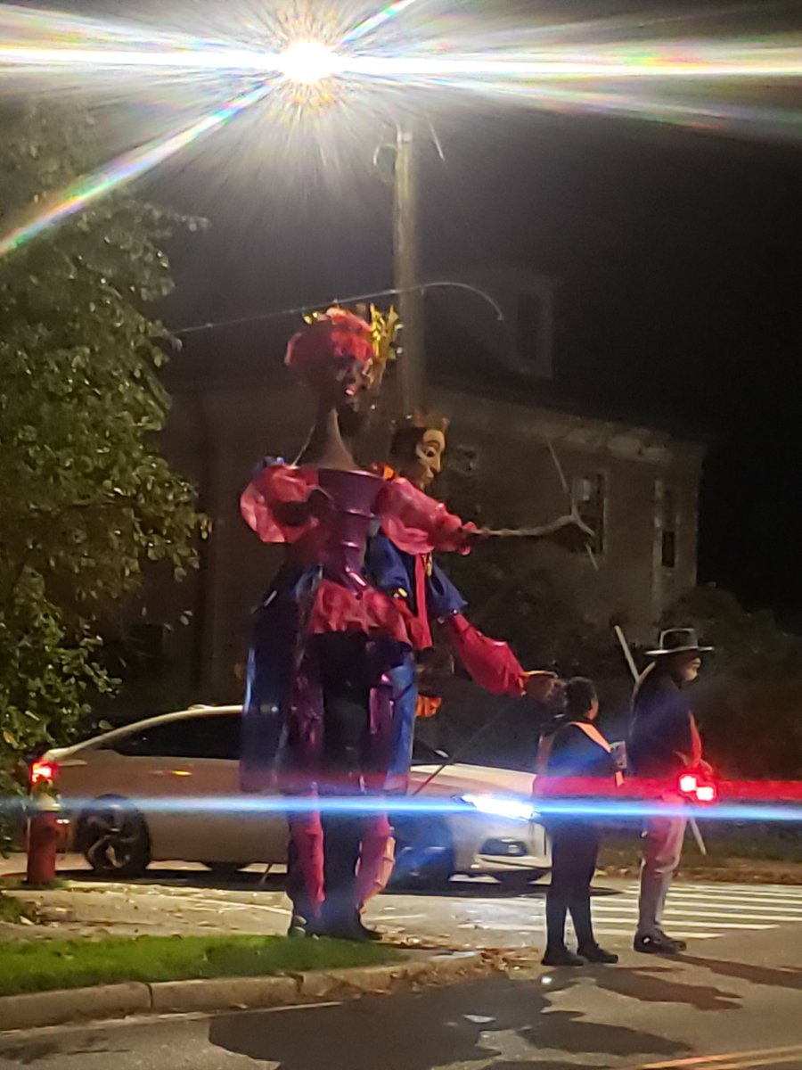 Kim Oliver tweet media