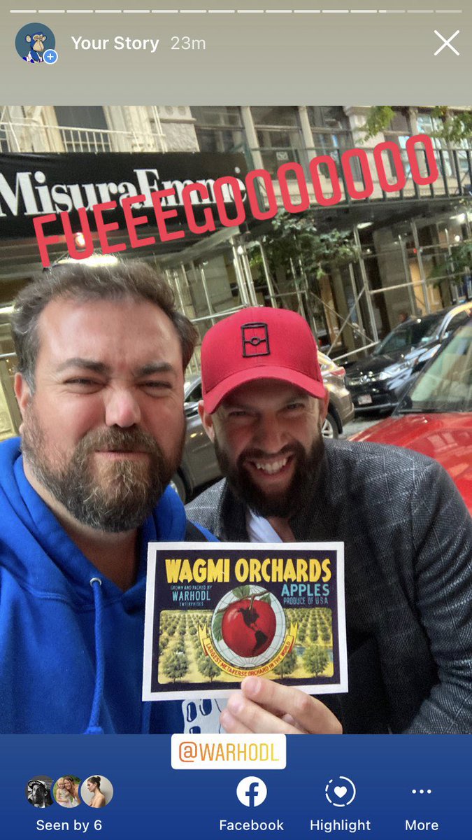 BAYC APESZN <a href="/brtmoments/">Bright Moments</a> <a href="/BoredApeYC/">Bored Ape Yacht Club 🍌</a>  <a href="/DrifterShoots/">Drift</a> <a href="/anonamisterNYC/">Anon A. Mister</a> @nftranch