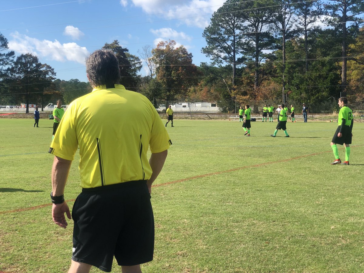 SpOlympicsMD's tweet photo. Thank you @Crown_Sports for hosting the 2021 State Soccer Championship, @Wawa for providing lunches, our volunteers for all of their hard work, and our coaches and officials for everything you do for our athletes. We couldn't have #ReturnedToPlay without your support! https://t.co/03IWMiEuos