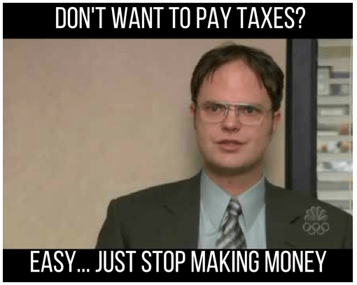 RatsRant's tweet photo. Rat's Rant 29/10/21  (The Seven Billion Edition) 

What's Hot - #S2R, $ACB, #HT1, $AEV, $RAN, $CNR, $HVY &amp; $ASN

What's Doing - #88E - 88 Energy Limited (Alaskan Oil Play)

Link: https://t.co/zy3wsQ9UUe

Subscribe: https://t.co/1nN2nvdcyo https://t.co/Zu1gQ2RBpb