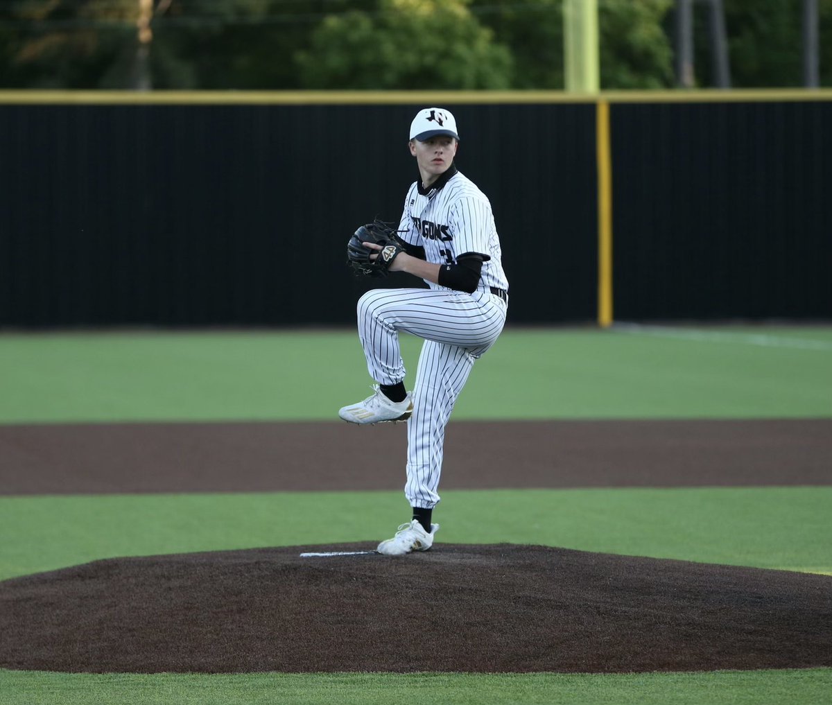 Reid Bowyer tweet media