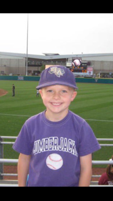 Reid Bowyer tweet media