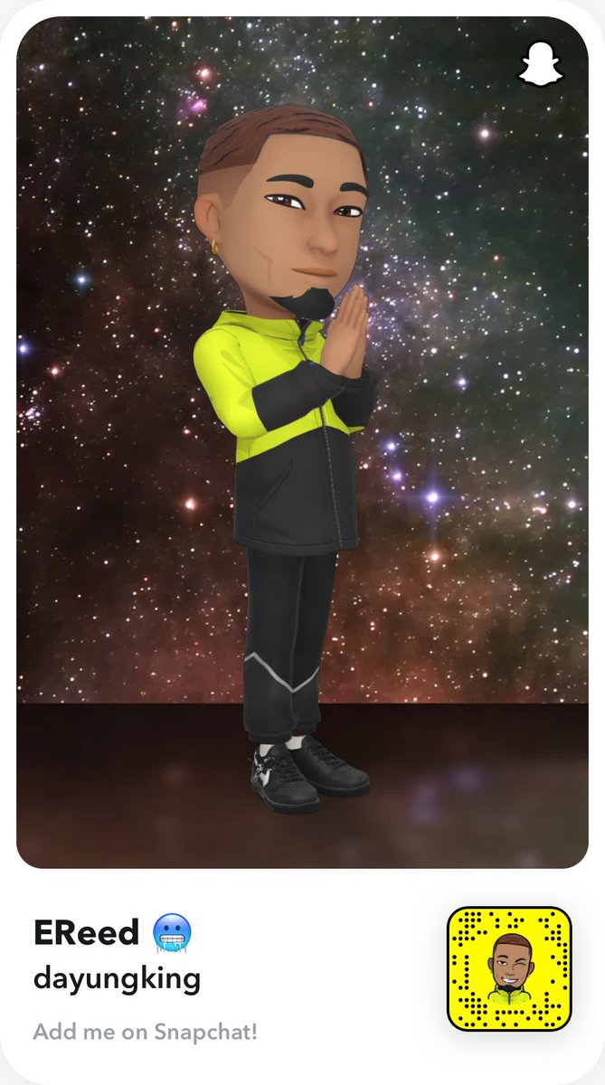 _LilSpace's tweet photo. Add me on snap https://t.co/MAOZDmNg4H