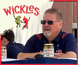 WicklesPickles's tweet photo. @aburcham04 @thejboyshow https://t.co/Di1lOf0sVu