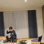 リトル清原のツイート画像