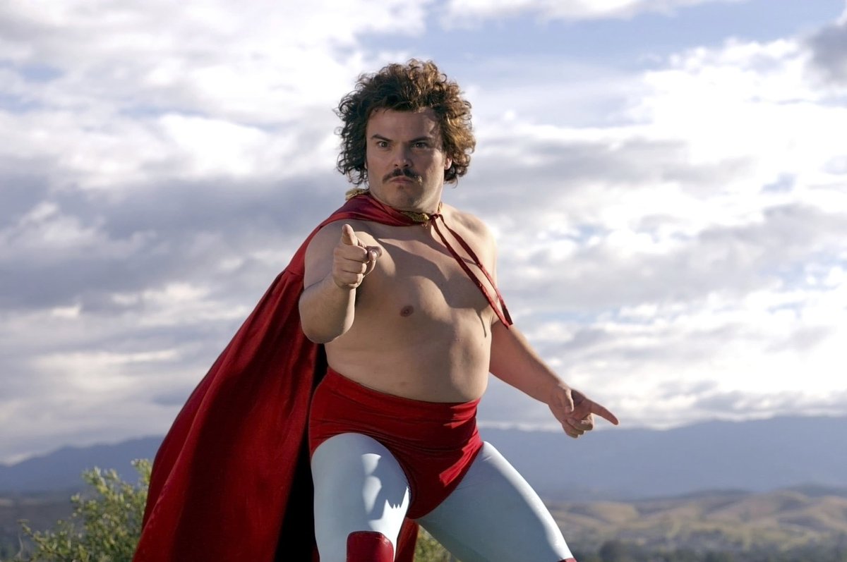 elielimir's tweet photo. Beneath the clothes, we find a man… and beneath the man we find his… nucleas. 

@jackblack NAAAACHOOOOOOOO 👨🏻‍🦱🎃👻 https://t.co/kUp9hTXs2V