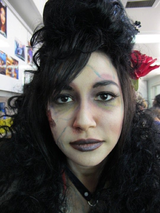 g (@snickerpuiling) on Twitter photo 