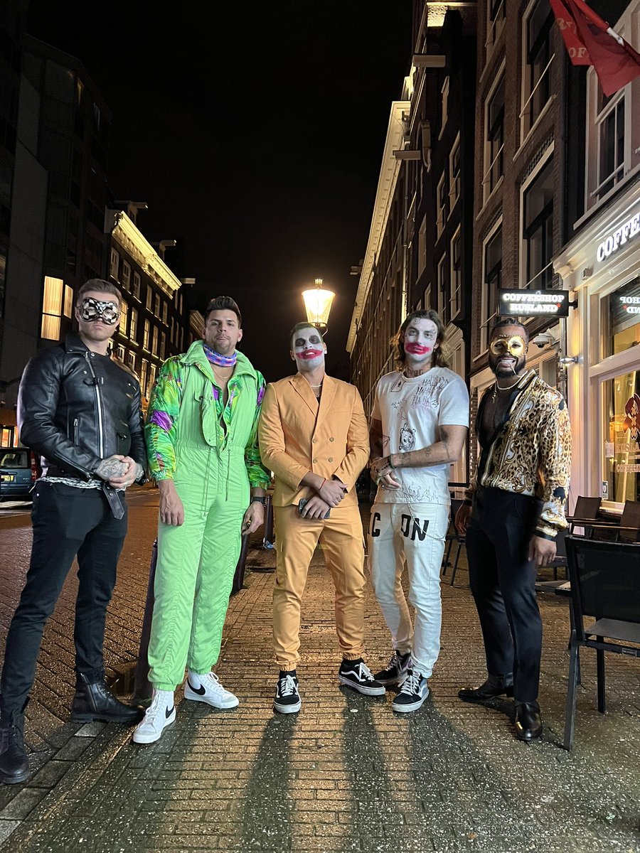 GamerVev's tweet photo. The new generation of The Challenge is the worst we’ve ever seen & I said what I said 🥴🤭 https://t.co/eIHB7wjFUQ