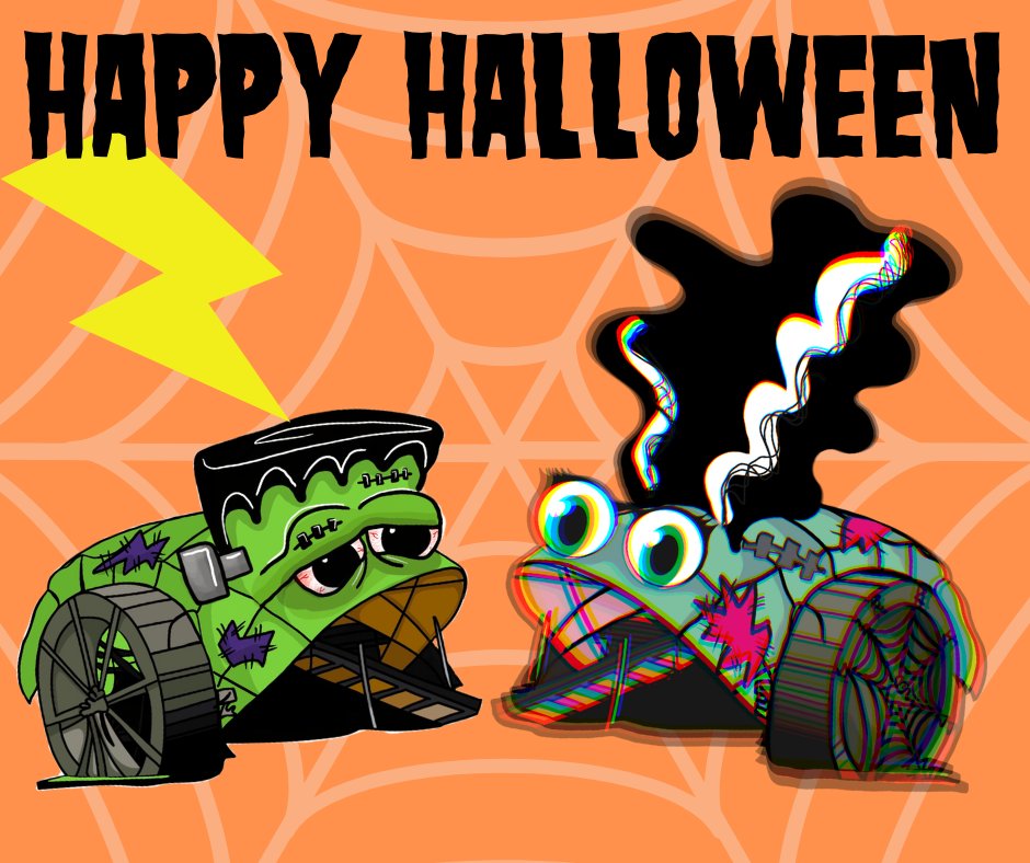 ProfessorTrashWheel tweet media