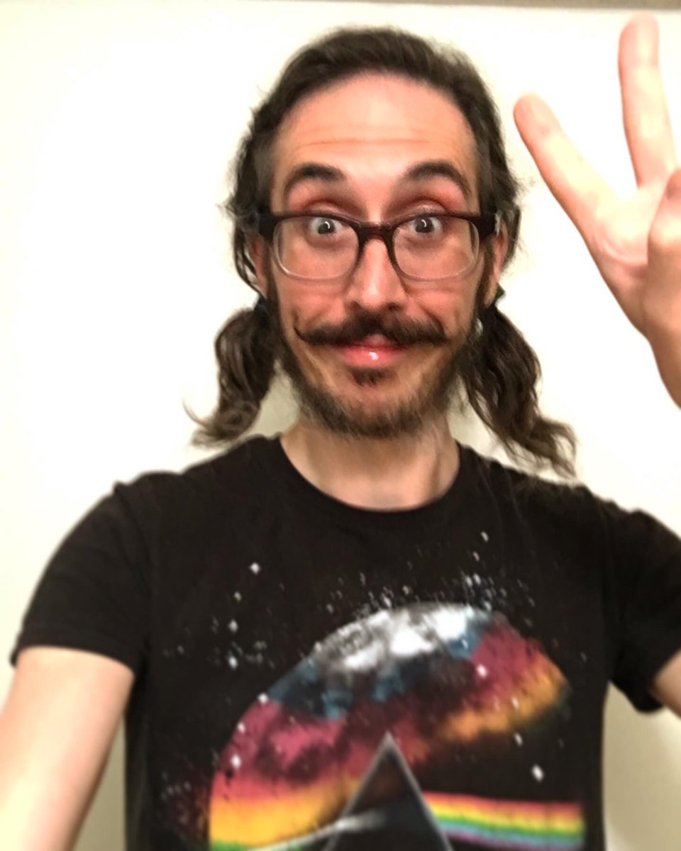 Hippie Longstocking 😁✌️♥️👧#HappyHalloween