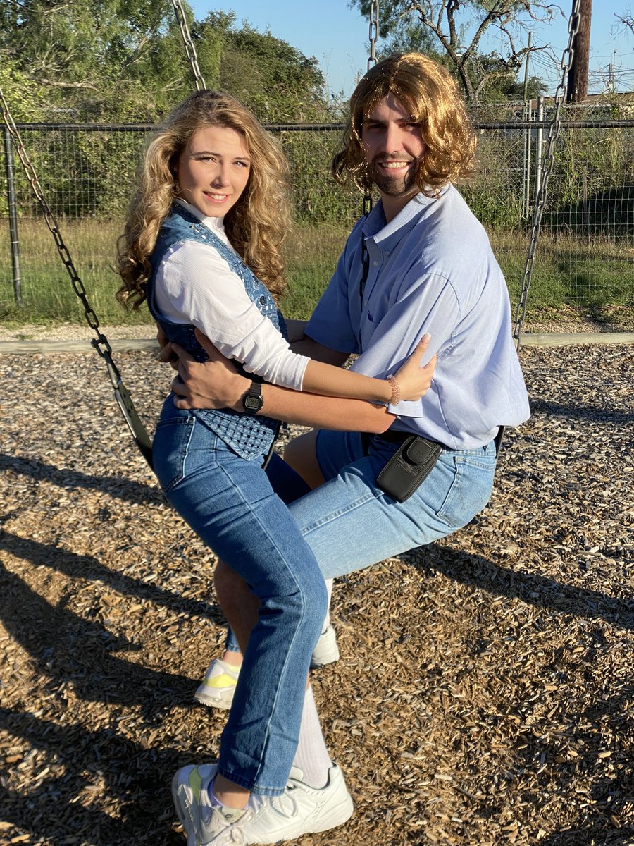 riley__holmes's tweet photo. good lord jandice you farted right into my butthole https://t.co/R4tS6zgVjm