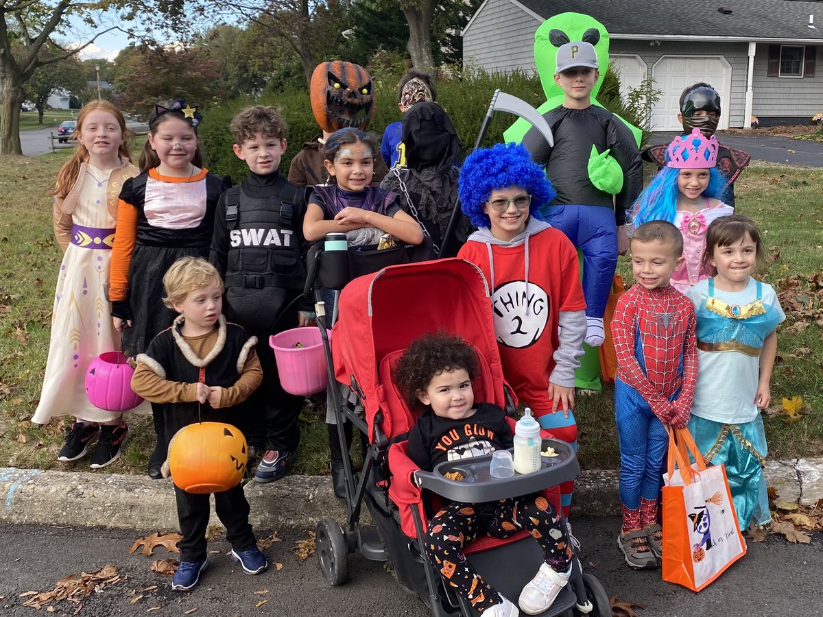 Dawn Vanterpool tweet media