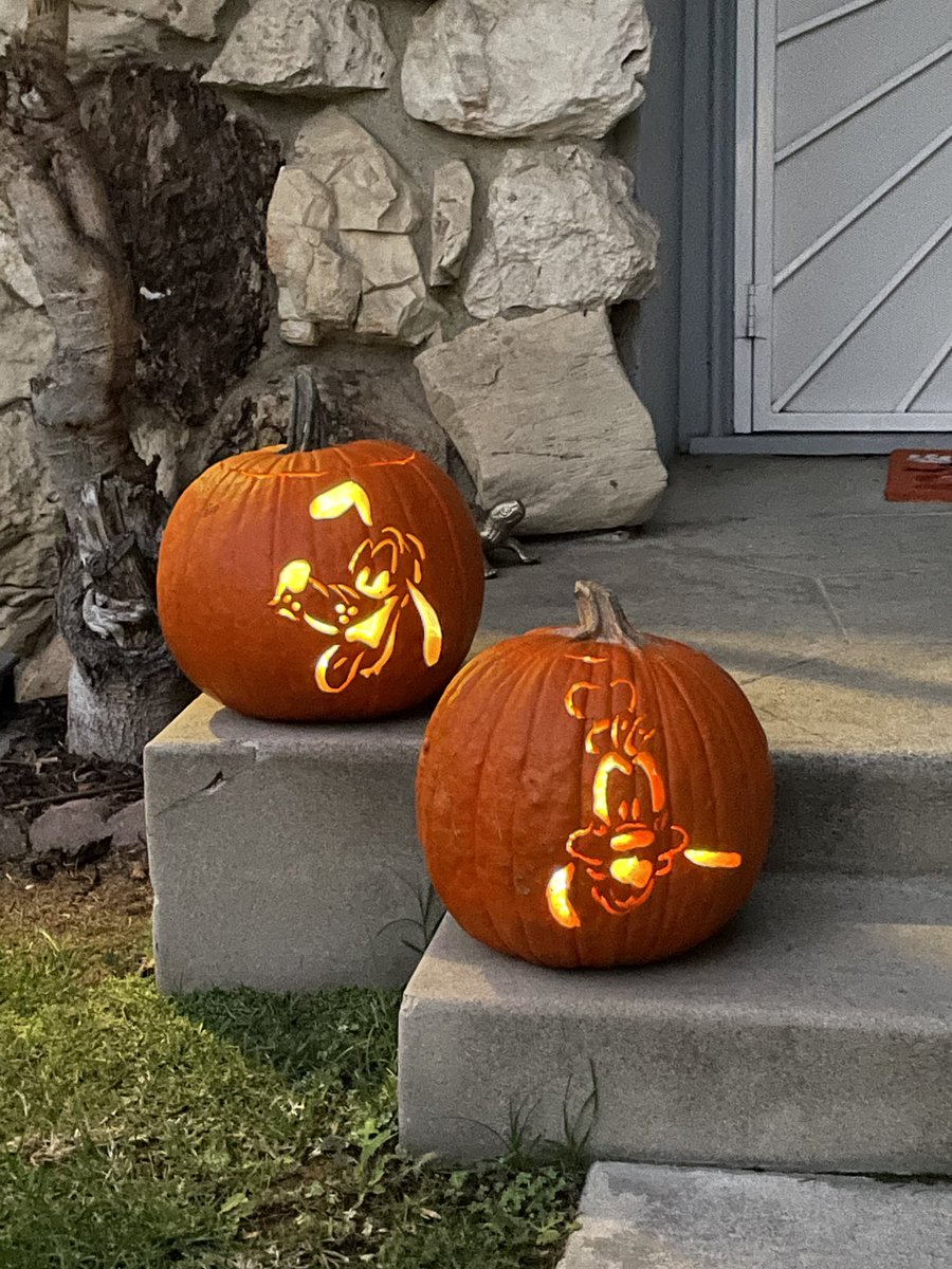 Tony Denison tweet media