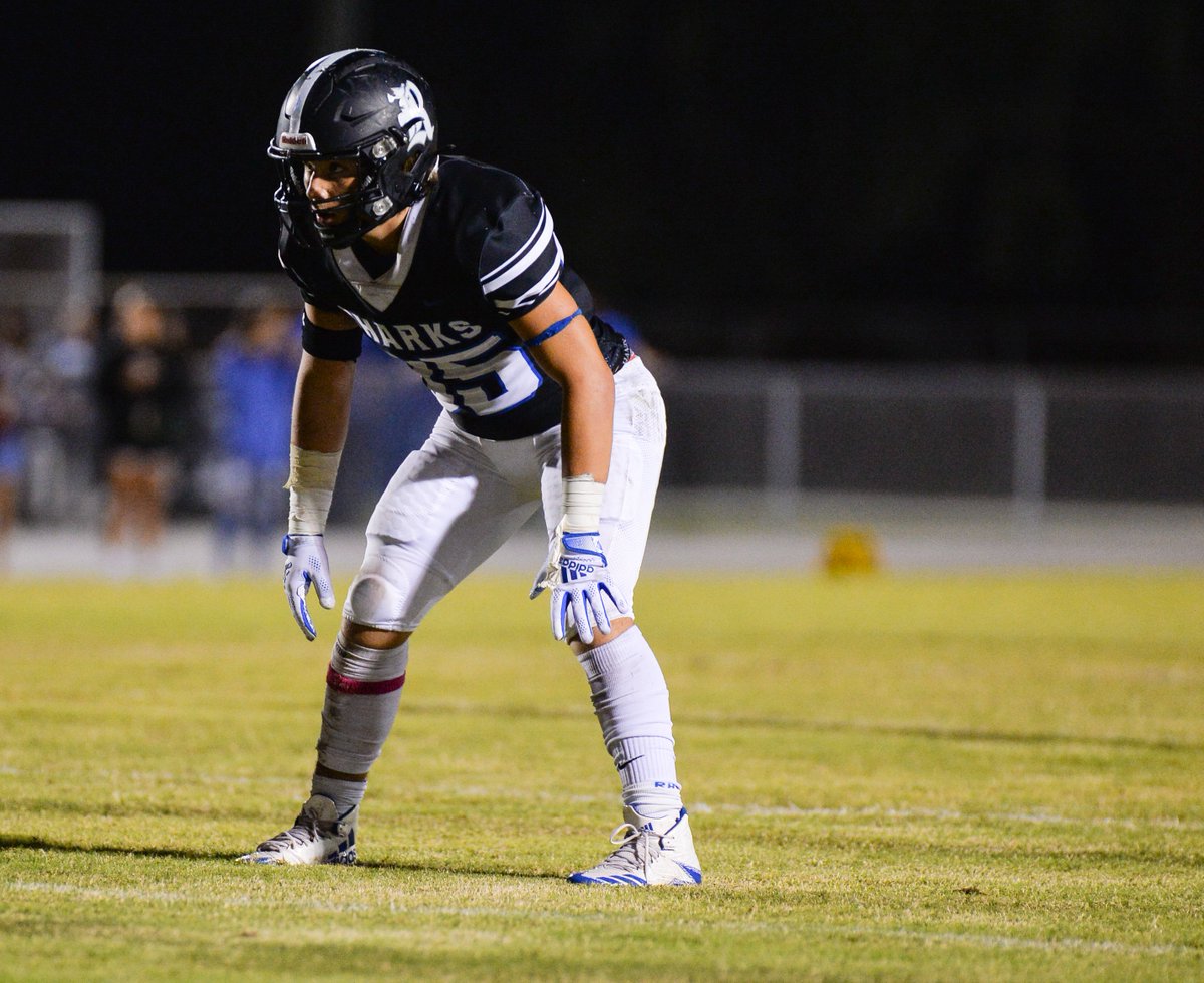 BigCountyPreps1's tweet photo. The fight for The View
Photos available at the link in bio or at https://t.co/UnvextcY35
#riverviewhighschool #RiverviewSharks #sumnerhighschool #Fnl
#FNL #FridayNightLights #hsfb #hsfootball #highschoolsports #football #footballgames #DanceTeam #MarchingBand #StudentSection https://t.co/lIOaOWkUFD