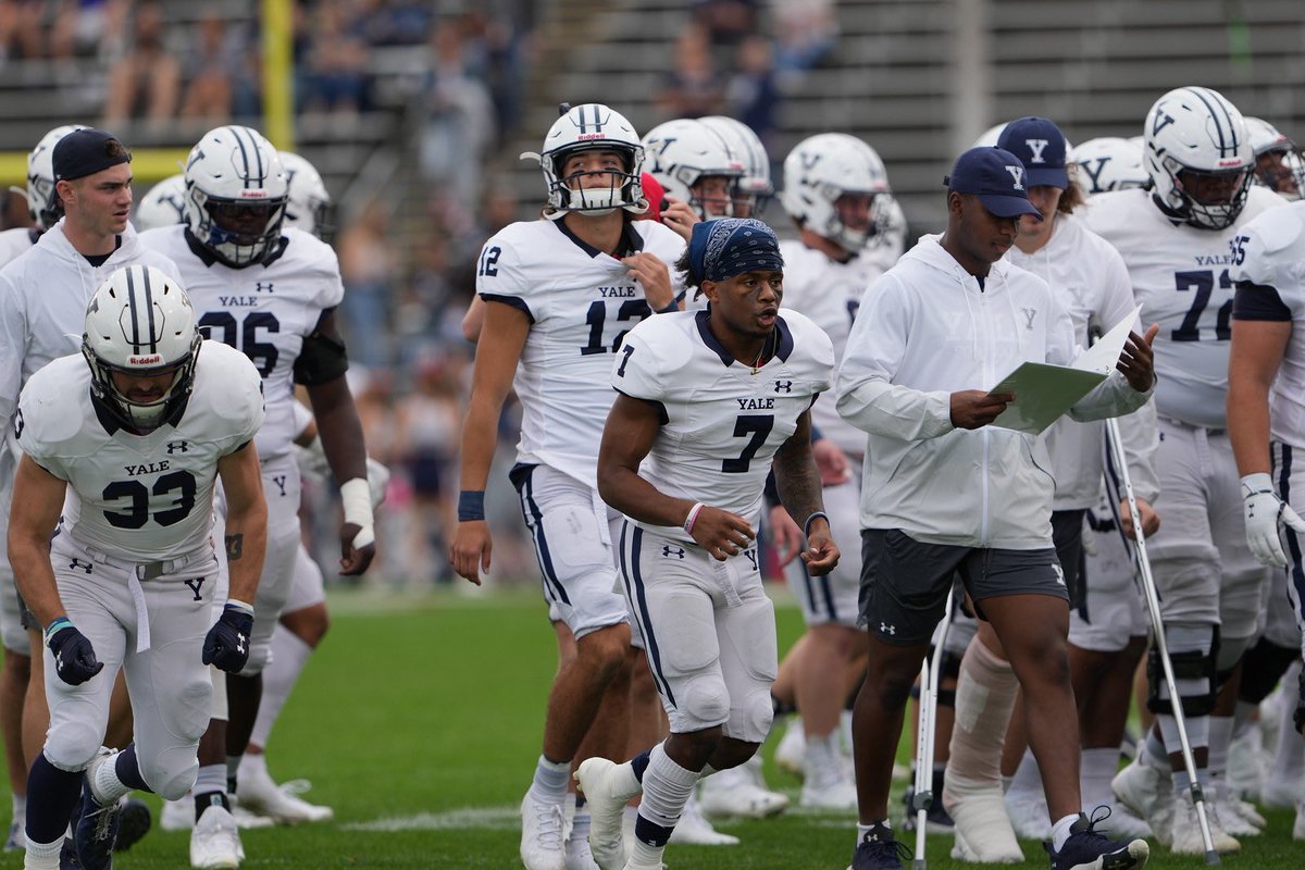 Melvin™ tweet media