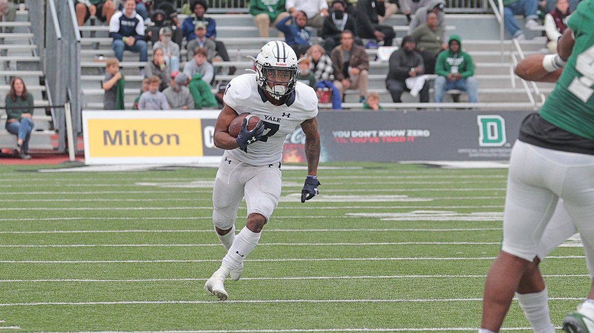 Melvin™ tweet media