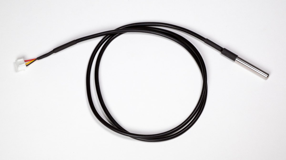 MCCI Corporation (@mcci) on Twitter photo New on the store: 1-Wire Temperature Probe with JST-XH connector. Direct connect to MCCI IoT boards.  0.0625 °C resolution, ±0.5 °C accuracy (-10 to 80 °C). mcci.io/1wire-temp #IoT #maker New on the store: 1-Wire Temperature Probe with JST-XH connector. Direct connect to MCCI IoT boards.  0.0625 °C resolution, ±0.5 °C accuracy (-10 to 80 °C). mcci.io/1wire-temp #IoT #maker