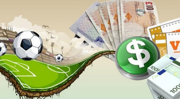 Affiliatemates's tweet photo. Cricket Online Tips To Make Money With Cricket Online https://t.co/ItWstWuU48 https://t.co/41uTmCcyeh