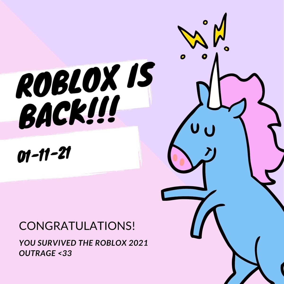 Angry_Roblox_Mama (@AngryRobloxMama) | Twitter