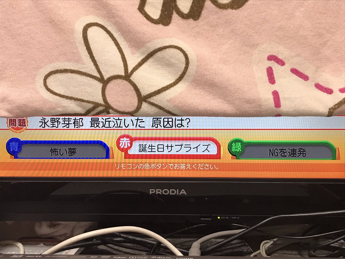 Top Tweets For エンタメ検定 Twstalker