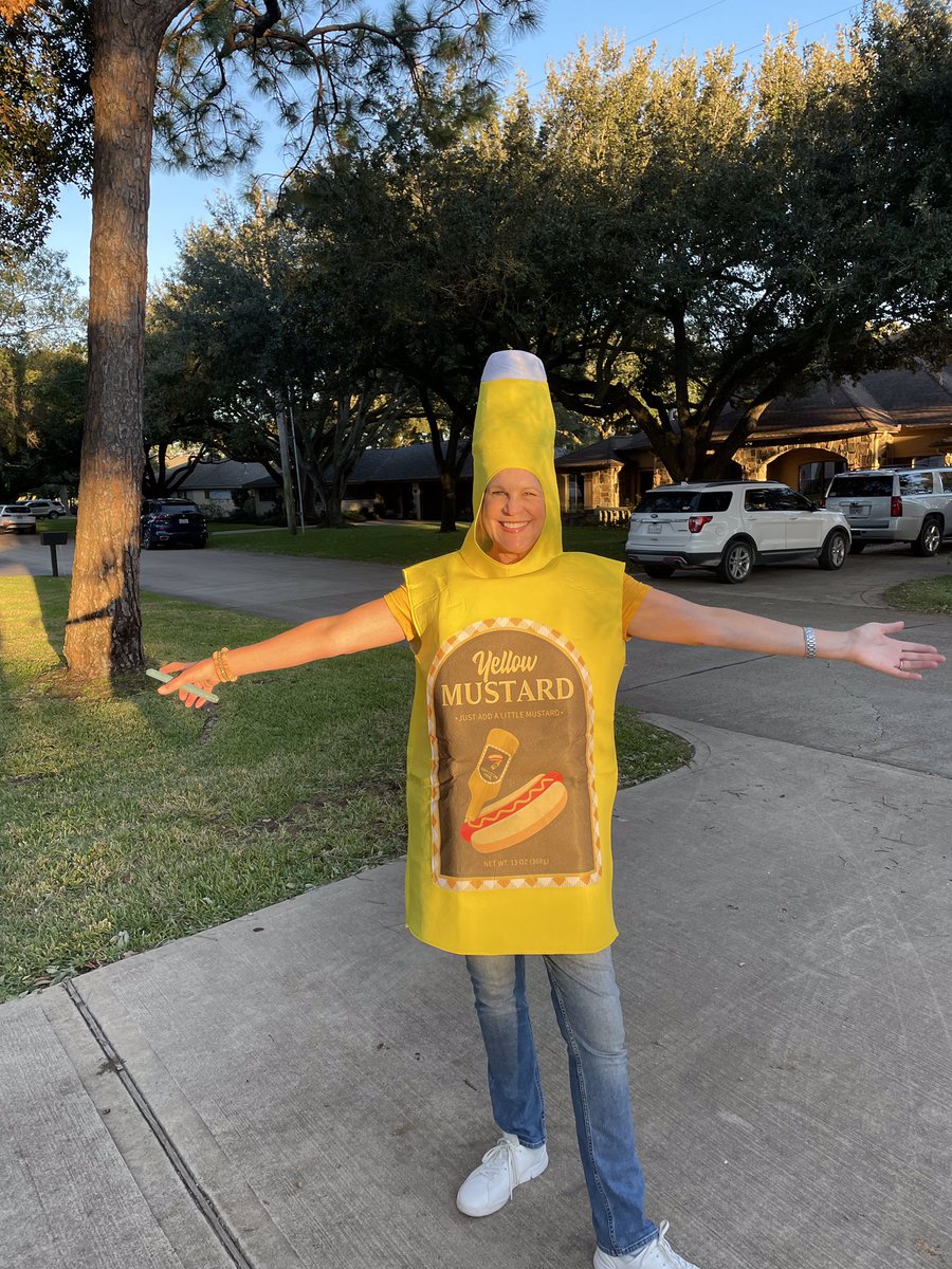 Pete Olson tweet media