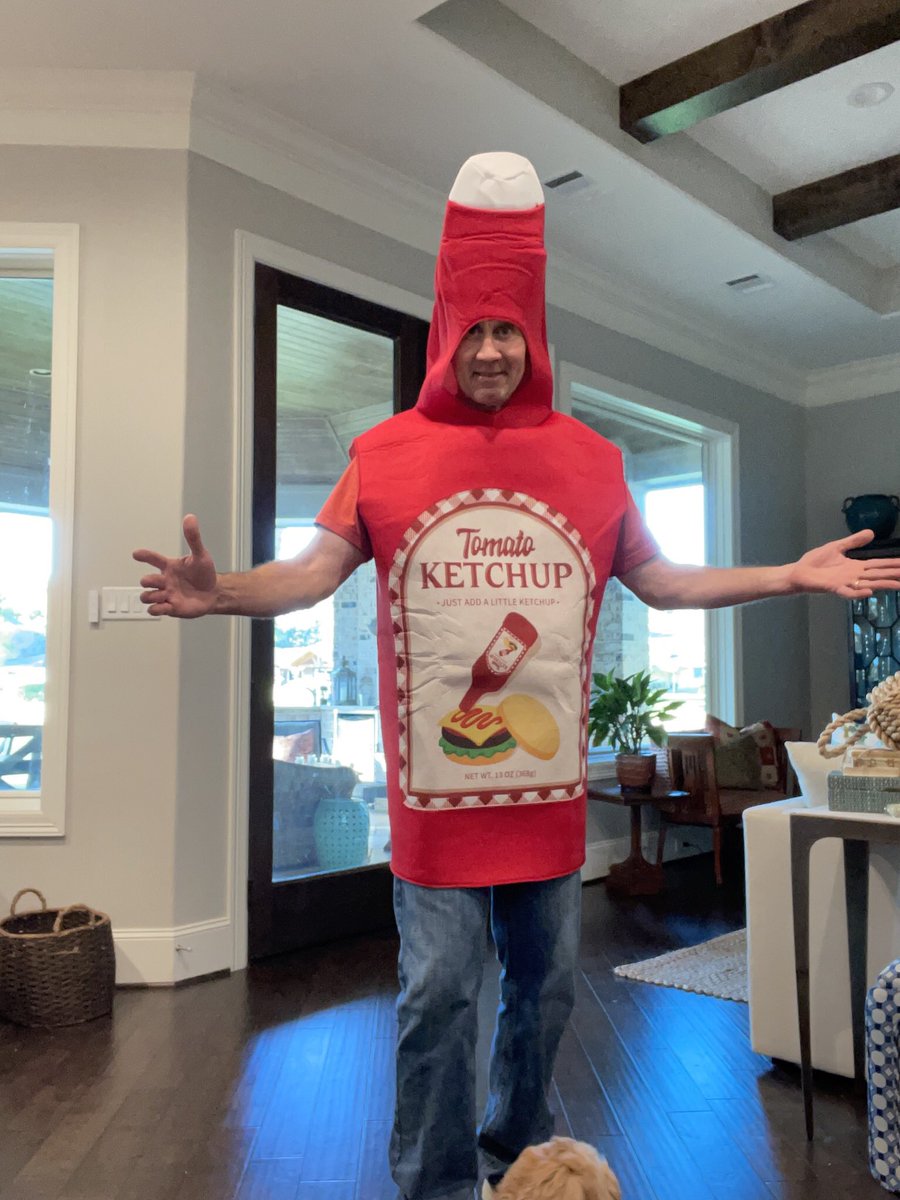 Pete Olson tweet media