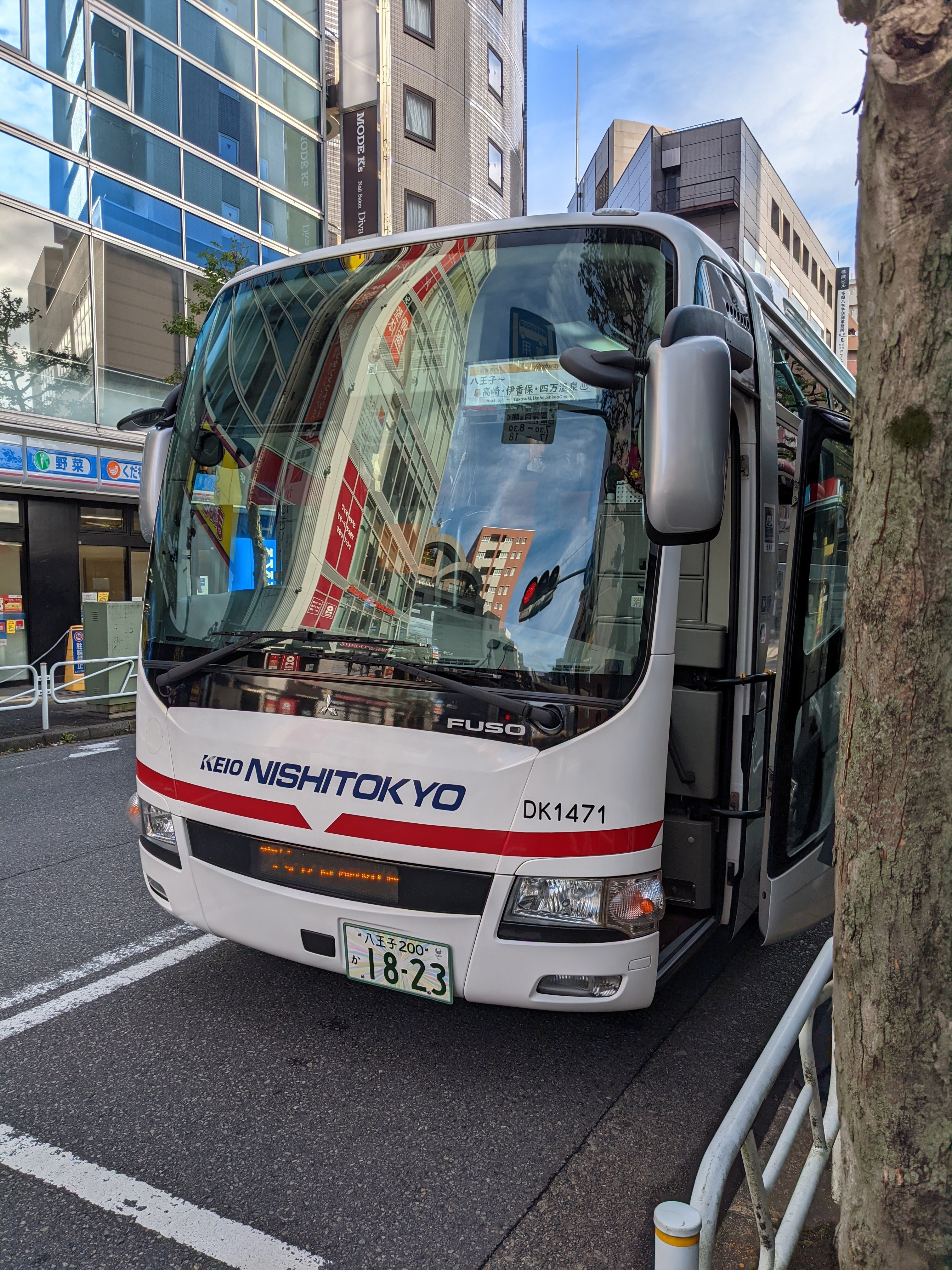 おけら on X: おけら on X: