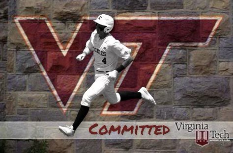 Preston Crowl tweet media