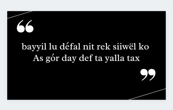 _Asgor's tweet photo. #asgor https://t.co/v6JST6WzvI