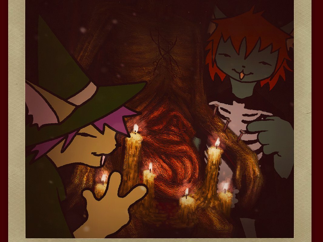 Cousin.Dill tweet media