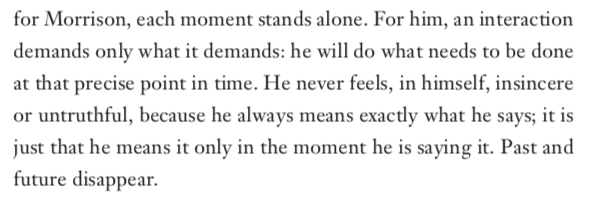 Sean Kelly tweet media