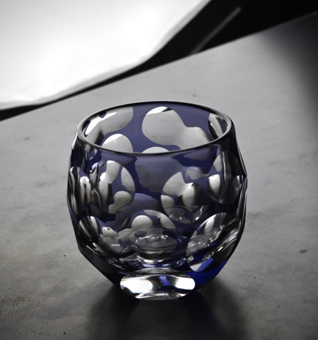 金魚妻 鎌倉のガラス工房のロケ地はどこ ガラス工房へ行きたい といぼっくす