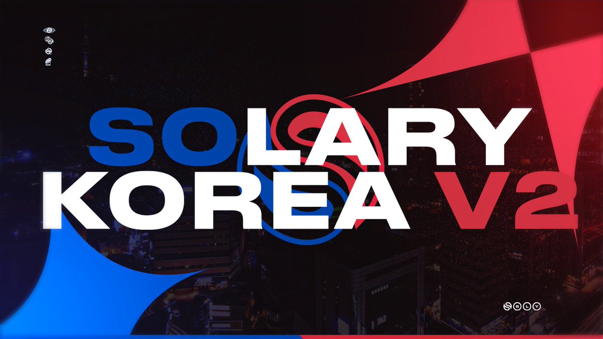 C'EST FAIT LA COREEEEEEEEEEEEEEEEEEEEEEEEEEEEEEEEEEEEEEEEEEE