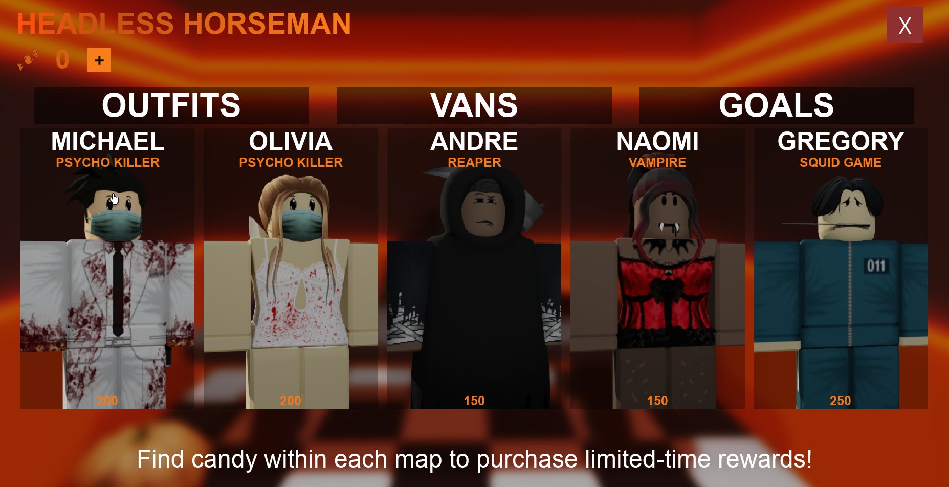 Periodic Games (@Periodicrbx) / Twitter