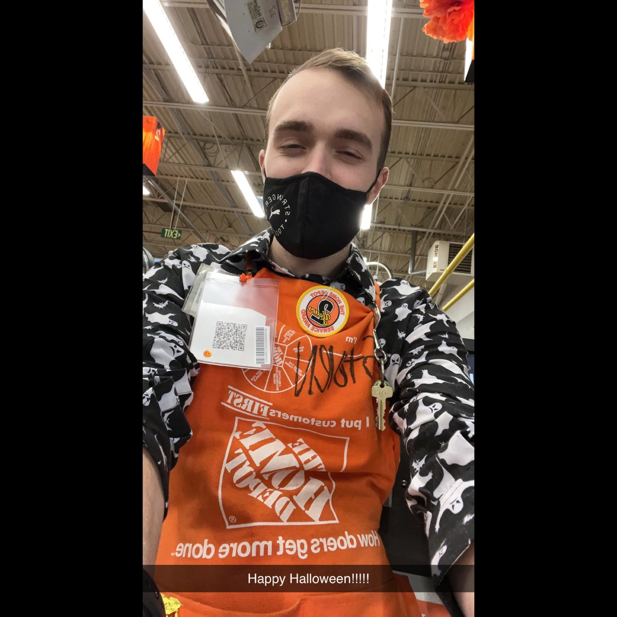 HAPPY HALLOWEEN!!!!!!!!!!