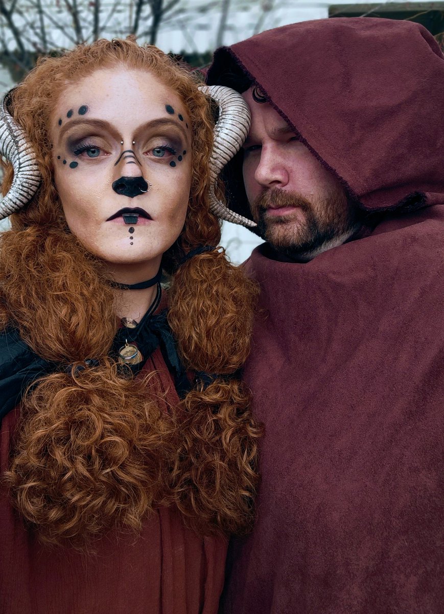 jee_media's tweet photo. Happy Halloween 🎃 🎃🎃 https://t.co/eyViVHrhiT