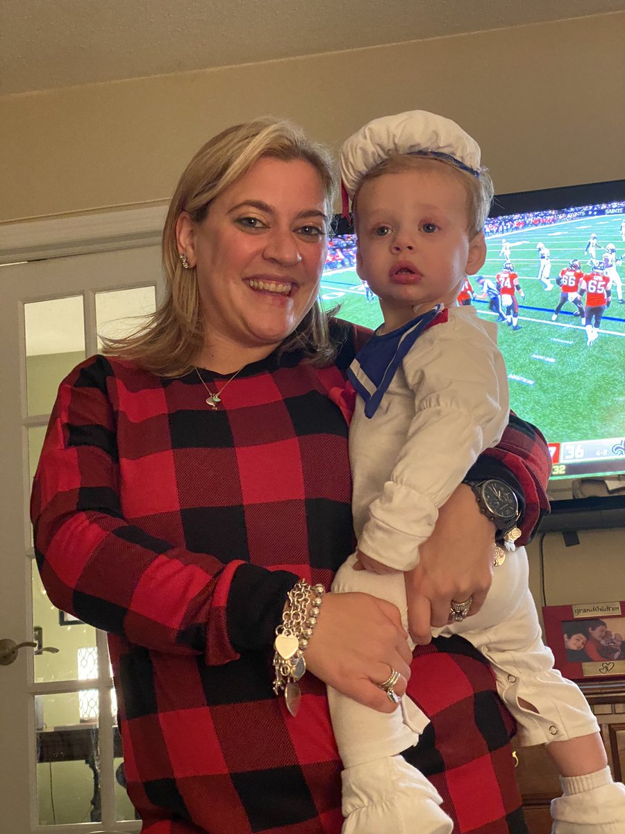 MOVIEDEATHBLOWS's tweet image. Our first #Halloween Little Jimmy is the #MrStayPuft @Ghostbusters #HappyHalloween2021