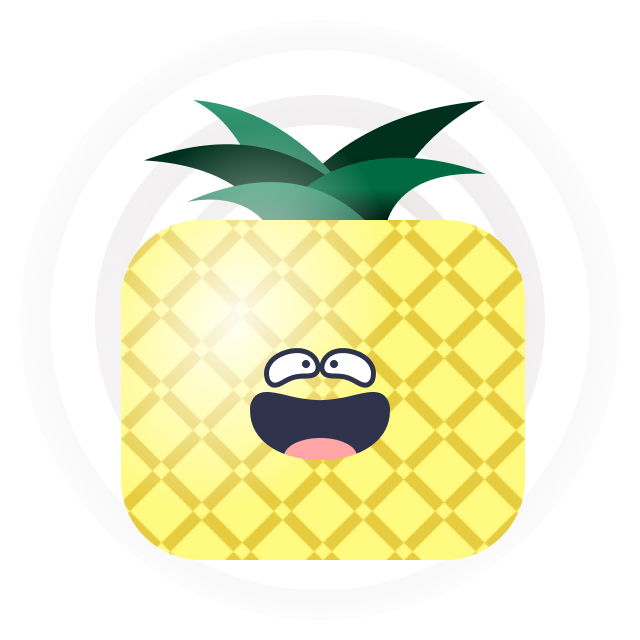 Pineapple Apple Pen (PAP) | MINT LIVE at pap.wtf tweet media